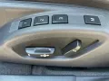 Volvo V70 Momentum 1.6*AUTOMATIK*NAVI*VOLL LEDER*PDC