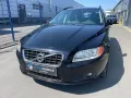 Volvo V70 Momentum 1.6*AUTOMATIK*NAVI*VOLL LEDER*PDC