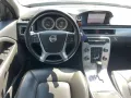Volvo V70 Momentum 1.6*AUTOMATIK*NAVI*VOLL LEDER*PDC