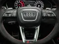 Audi RS4 Avant 2.9 TFSI quattro Pano AHK Leder Wabe
