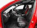 Audi RS4 Avant 2.9 TFSI quattro Pano AHK Leder Wabe