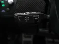 Audi RS4 Avant 2.9 TFSI quattro Pano AHK Leder Wabe