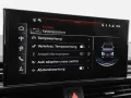 Audi RS4 Avant 2.9 TFSI quattro Pano AHK Leder Wabe