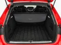 Audi RS4 Avant 2.9 TFSI quattro Pano AHK Leder Wabe