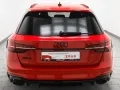 Audi RS4 Avant 2.9 TFSI quattro Pano AHK Leder Wabe