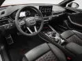 Audi RS4 Avant 2.9 TFSI quattro Pano AHK Leder Wabe