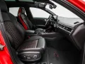 Audi RS4 Avant 2.9 TFSI quattro Pano AHK Leder Wabe