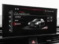 Audi RS4 Avant 2.9 TFSI quattro Pano AHK Leder Wabe