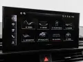 Audi RS4 Avant 2.9 TFSI quattro Pano AHK Leder Wabe