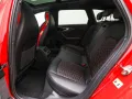 Audi RS4 Avant 2.9 TFSI quattro Pano AHK Leder Wabe