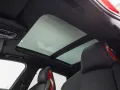 Audi RS4 Avant 2.9 TFSI quattro Pano AHK Leder Wabe