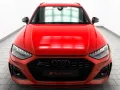 Audi RS4 Avant 2.9 TFSI quattro Pano AHK Leder Wabe