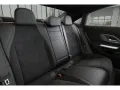 Mercedes-Benz CLA 220 4MATIC AMG-Sport+Burm+Pano+Super+MLB+AHK