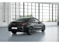 Mercedes-Benz CLA 220 4MATIC AMG-Sport+Burm+Pano+Super+MLB+AHK