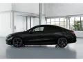 Mercedes-Benz CLA 220 4MATIC AMG-Sport+Burm+Pano+Super+MLB+AHK
