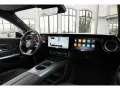 Mercedes-Benz CLA 220 4MATIC AMG-Sport+Burm+Pano+Super+MLB+AHK