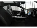 Mercedes-Benz CLA 220 4MATIC AMG-Sport+Burm+Pano+Super+MLB+AHK