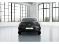 Mercedes-Benz CLA 220 4MATIC AMG-Sport+Burm+Pano+Super+MLB+AHK
