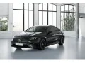 Mercedes-Benz CLA 220 4MATIC AMG-Sport+Burm+Pano+Super+MLB+AHK