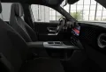 Mercedes-Benz GLB 250+ AMG-Sport/LED/Pano/Memo/Night/Keyl/Ambi