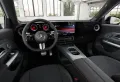 Mercedes-Benz GLB 250+ AMG-Sport/LED/Pano/Memo/Night/Keyl/Ambi