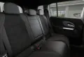 Mercedes-Benz GLB 250+ AMG-Sport/LED/Pano/Memo/Night/Keyl/Ambi