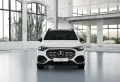 Mercedes-Benz GLB 250+ AMG-Sport/LED/Pano/Memo/Night/Keyl/Ambi