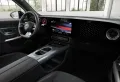 Mercedes-Benz GLB 250+ AMG-Sport/LED/Pano/Memo/Night/Keyl/Ambi