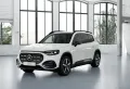 Mercedes-Benz GLB 250+ AMG-Sport/LED/Pano/Memo/Night/Keyl/Ambi