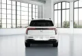 Mercedes-Benz GLB 250+ AMG-Sport/LED/Pano/Memo/Night/Keyl/Ambi