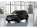 Mercedes-Benz GLB 250 4MATIC AMG-Sport+Pano+MLB+Night+Ambiente