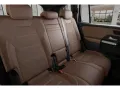 Mercedes-Benz GLB 250 4MATIC AMG-Sport+Pano+MLB+Night+Ambiente