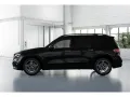Mercedes-Benz GLB 250 4MATIC AMG-Sport+Pano+MLB+Night+Ambiente