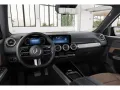 Mercedes-Benz GLB 250 4MATIC AMG-Sport+Pano+MLB+Night+Ambiente