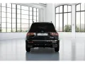 Mercedes-Benz GLB 250 4MATIC AMG-Sport+Pano+MLB+Night+Ambiente