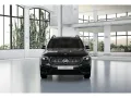 Mercedes-Benz GLB 250 4MATIC AMG-Sport+Pano+MLB+Night+Ambiente