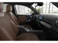 Mercedes-Benz GLB 250 4MATIC AMG-Sport+Pano+MLB+Night+Ambiente
