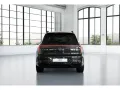 Mercedes-Benz GLB 350 4MATIC mit EQ Technologie AMG-Sport+Burm