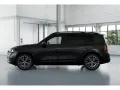 Mercedes-Benz GLB 350 4MATIC mit EQ Technologie AMG-Sport+Burm