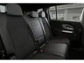 Mercedes-Benz GLB 350 4MATIC mit EQ Technologie AMG-Sport+Burm