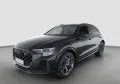 Audi RSQ8 perform. HD Matrix/HuD/Pano/Sitzbel+Mass/B&
