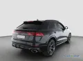 Audi RSQ8 perform. HD Matrix/HuD/Pano/Sitzbel+Mass/B&