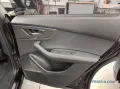 Audi RSQ8 perform. HD Matrix/HuD/Pano/Sitzbel+Mass/B&
