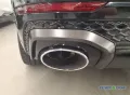 Audi RSQ8 perform. HD Matrix/HuD/Pano/Sitzbel+Mass/B&