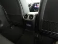 Mercedes-Benz CLA 220 4MATIC AMG*HUD*AHK*Multibeam*Burmest.*19