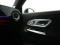 Mercedes-Benz CLA 220 4MATIC AMG*HUD*AHK*Multibeam*Burmest.*19