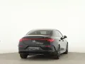 Mercedes-Benz CLA 220 4MATIC AMG*HUD*AHK*Multibeam*Burmest.*19