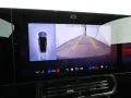 Mercedes-Benz CLA 220 4MATIC AMG*HUD*AHK*Multibeam*Burmest.*19