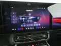 Mercedes-Benz CLA 220 4MATIC AMG*HUD*AHK*Multibeam*Burmest.*19