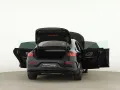 Mercedes-Benz CLA 220 4MATIC AMG*HUD*AHK*Multibeam*Burmest.*19